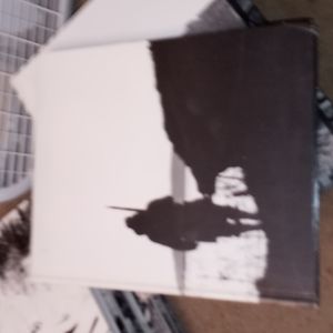 Timelife book war in the outposts